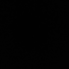 Land Of The Free? (prod. nk music)