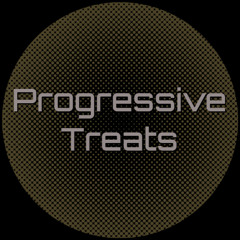 Progressive Treats - 31
