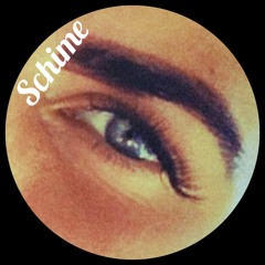 Schime - Hills(wav)FreeDownload