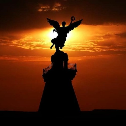 Schlitzi - I Need A Miracle (Mash up)