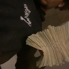 FYPTMG BIDNESS