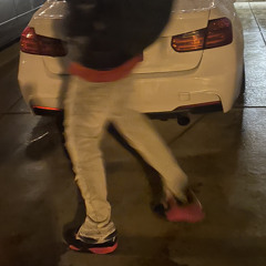 All Gas No Brakes-