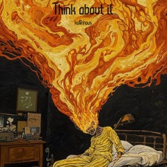 Think about it (prod. sol)
