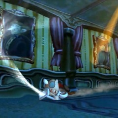 SukuSuku YabuYabu [Luigi's Mansion Remix]