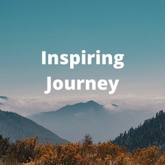 Inspiring Journey [No Copyright] Music - Upbeat, Inspired Indie Instrumental Background Music