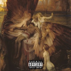 Icarus (feat. SkinnyBK)