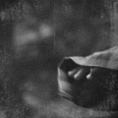Piano Solo I - Octobre