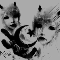 Lil Peep - NEVER EAT NEVER SLEEP (Techno Bootleg)