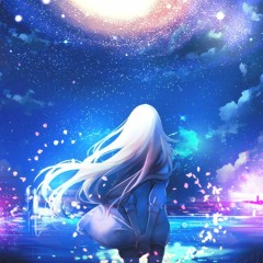 Nightcore - Dream