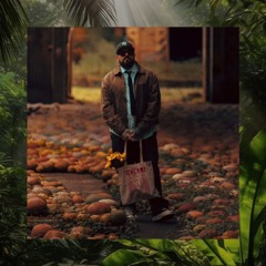 LAINOSS - MFYS Radio 013 [Hybrid Live Set]