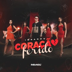 Insanou - Coração Ferido