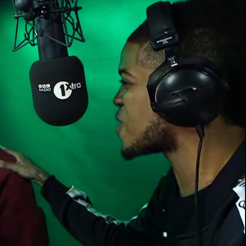 its ka - kano x chip x wretch32