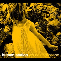 「human station」arcane lore