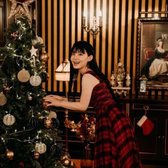 [COVER] 이하이(LeeHi) - ONLY