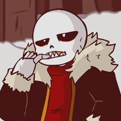 [Underfell] MISERABLE