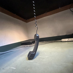 Xaduh- IDC (prod. LIl $wedden)