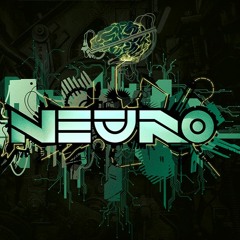 Neurofunk  mix