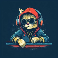 A Very Litty Xmas - 12-21-23