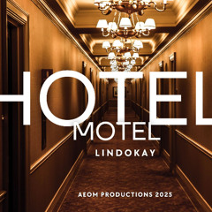Lindokay - Hotel Motel
