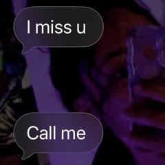 Hotline (5am freestyle)