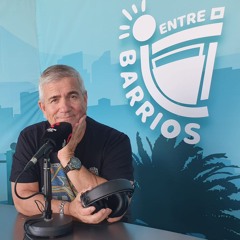 ENTRE BARRIOS | Miércoles 18 de Junio 2025
