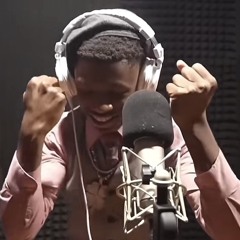 rakai x plaqueboymax beat baby glitch