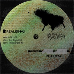 洋楽 Realizm Stream Realism93 music | Listen to songs, albums, playlists