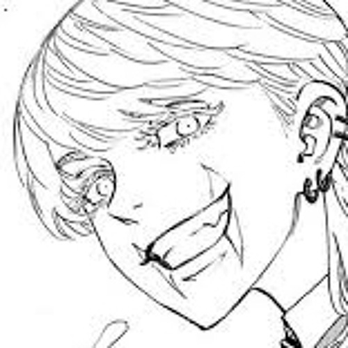 đi theo ánh nắng chiều tàn..phía cuối dòng người.._-slowed