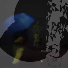 NightroadKrusnik - Up2nogoodpt2