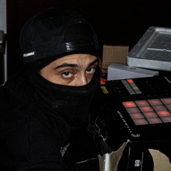 [PREMIERE] EVANS HATES YOU/NOT DJ SCUM: FUXXILLI