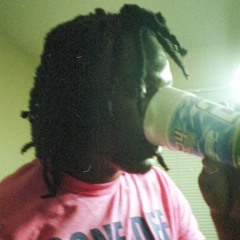 LIFESTYLEBRAZY (CASH ME N PAYROLL EDIT)