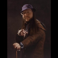 Lead By Example (feat. Bonez Dubb)