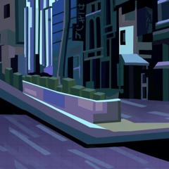 transmit