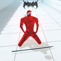 Forsaken