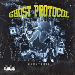 King To A God Ft. Jonny Waves & K3 Tha Issue