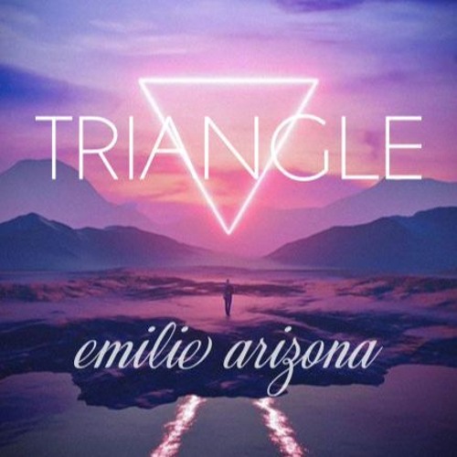 Heart Palpitations (prod. Tatcher Beatz)