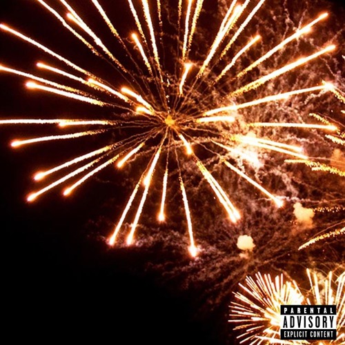 FIREWORKS, EXPLOSIONS