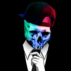 Killing You Lie Again