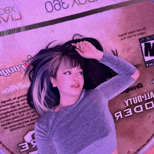 good soup... w/ D.E.V.O - (ISO Mix)