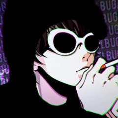 WhereFromBro (NO Eddy Baker Edit)