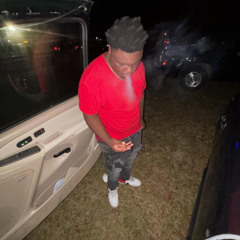 War BussIn