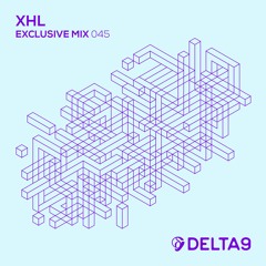 XHL - Exclusive Mix 045