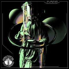 NEW HIT: Jotel - Blooming Shards (California Funeral) [Emotional Voyage]