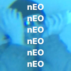 nEO +lato
