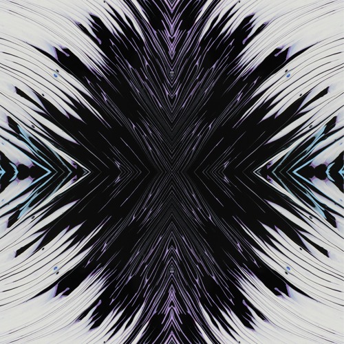 Enlightened in the dark | 136-142