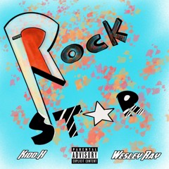 Stream KIDD.X music | Listen to songs, albums, playlists for free