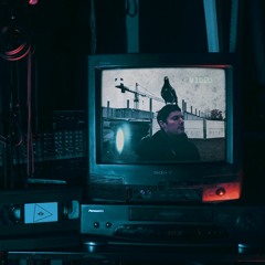 Sunday Sessions'201 | Stavaris live