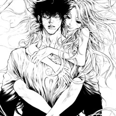 espelho! [benjicold]