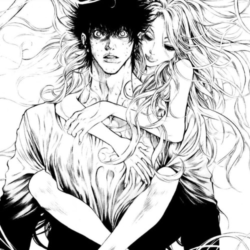 espelho! [benjicold]