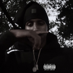 Photos (Prod jayy)